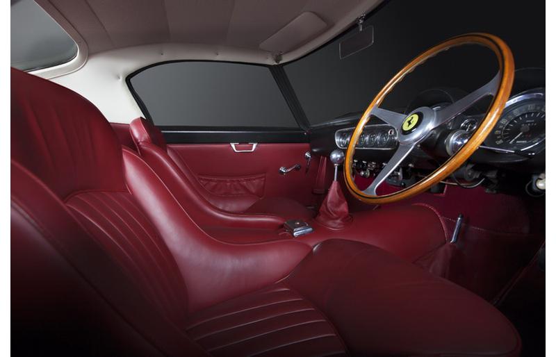 colton-ferrari-fetches-ten-million-11