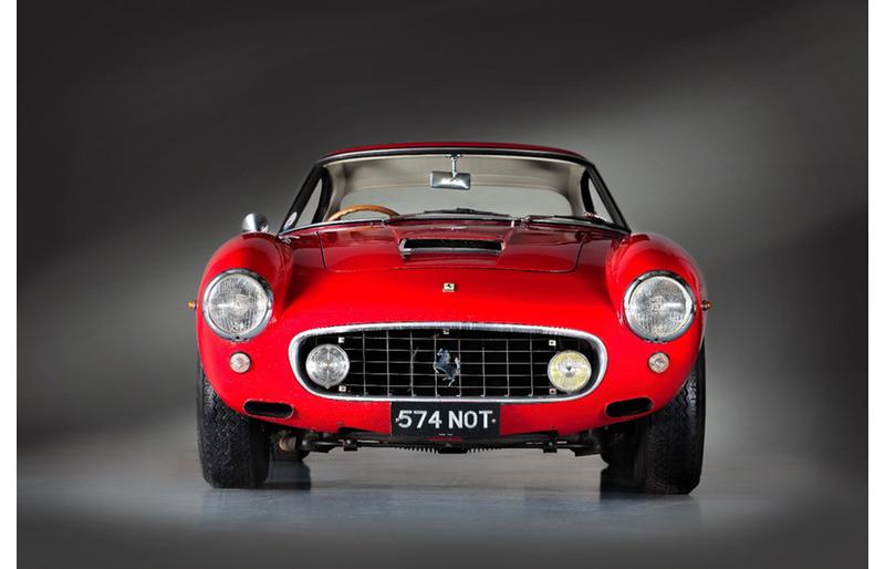 colton-ferrari-fetches-ten-million-9