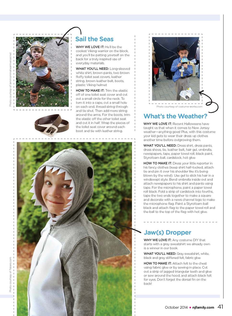 diy-costumes_Page_3