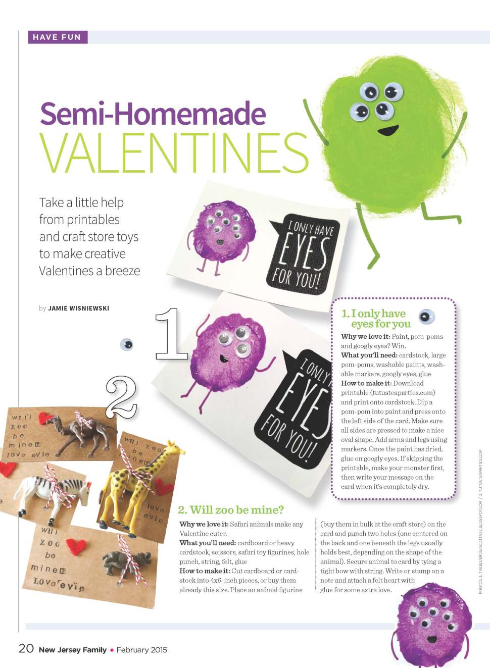 diy-valentines_Page_1