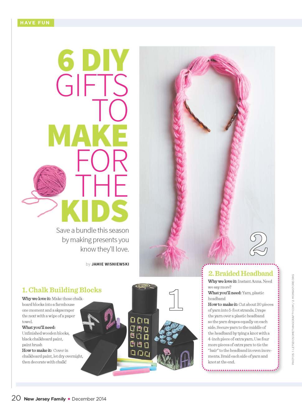 diy-xmas-gifts_Page_1