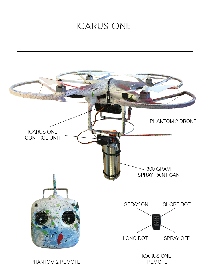 static1.squarespace.com_