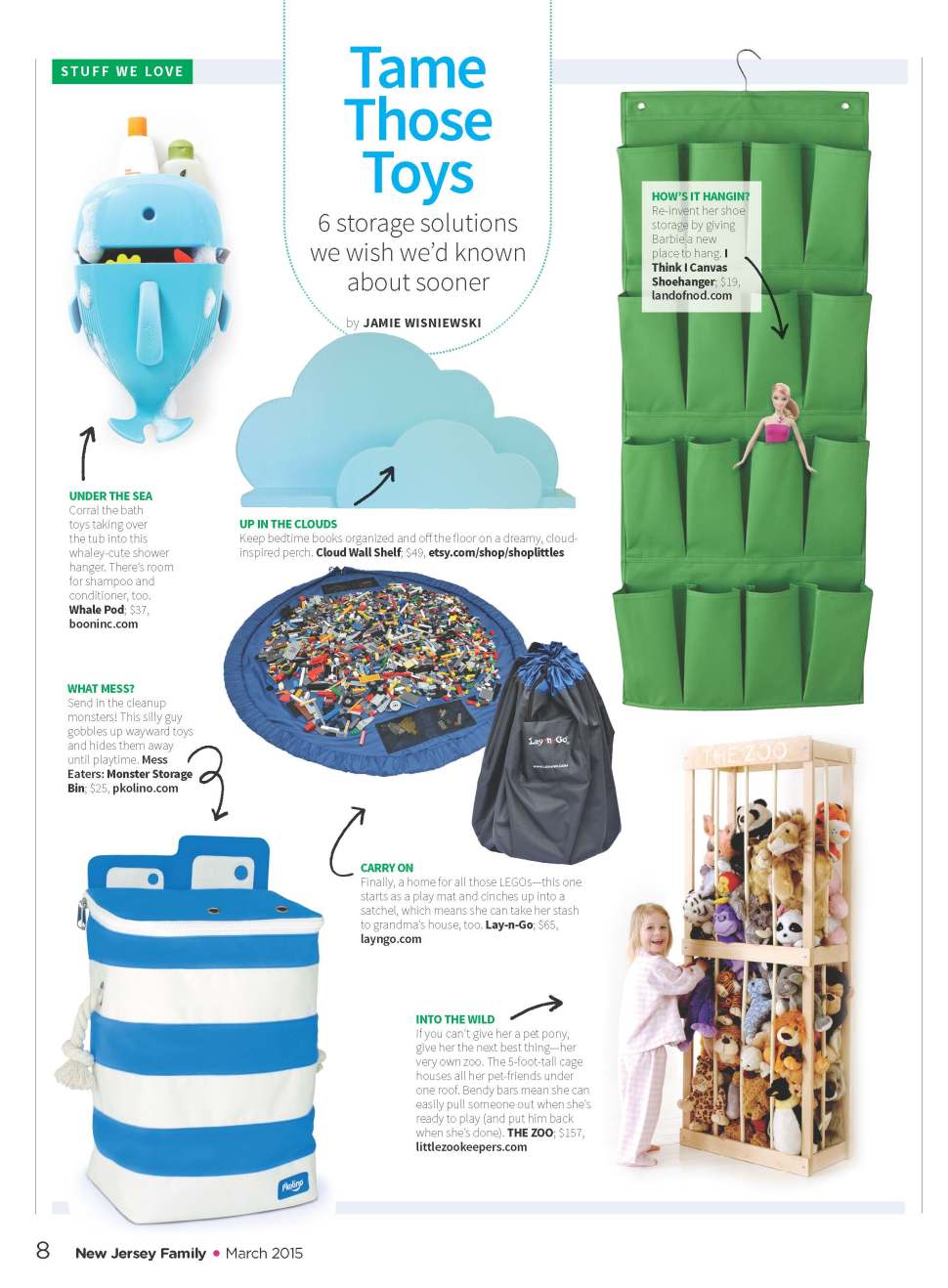 toy-storage-solutions