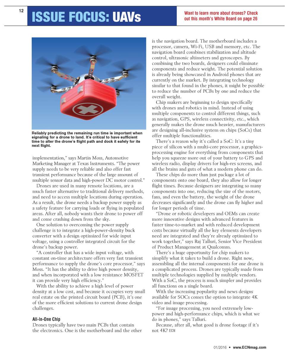 Consumer Drones Take Flight_Page_3